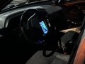 2008 Lada (ВАЗ) 2114, серый, 95000 рублей - вид 4