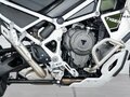 2023 Triumph Tiger 1200, зелёный, 1800000 рублей - вид 9