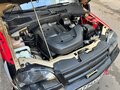2004 Chevrolet Niva I, пурпурный, 765000 рублей - вид 10