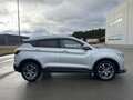 2021 Geely Coolray I, серебристый, 1449000 рублей - вид 5