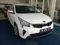 2025 Solaris KRS, белый, 2445000 рублей - вид 2