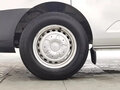 2022 Ford Transit Custom I Рестайлинг, серый, 1800000 рублей - вид 5