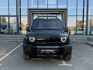 2026 Esteo V27, чёрный, 5920000 рублей, вид 2