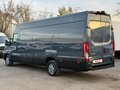 2023 Iveco Daily, серый, 4900000 рублей - вид 3