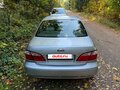 2004 Nissan Maxima V (A33), серебристый, 350000 рублей - вид 7
