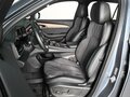 2025 Geely Monjaro I Рестайлинг, зелёный, 3799000 рублей - вид 9