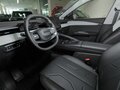 2026 Omoda C5 II, серебристый, 2779000 рублей - вид 9