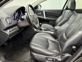 2008 Mazda 6 II (GH), чёрный, 890000 рублей - вид 9