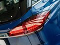 2026 Belgee X70 I Рестайлинг, синий, 3115990 рублей - вид 10