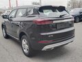 2026 Belgee X70 I Рестайлинг, чёрный, 3039990 рублей - вид 9