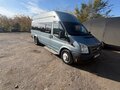 2012 Ford Transit, серый, 1150000 рублей - вид 5