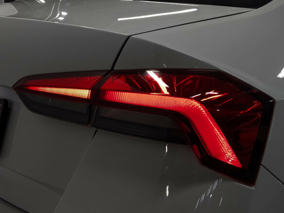 2021 Skoda Rapid II, белый, 1260000 рублей - вид 26