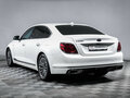 2019 Kia K900 II, белый, 3000000 рублей - вид 6