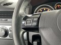 2011 Opel Astra H Рестайлинг, белый, 549000 рублей - вид 11