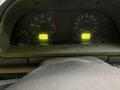 2011 УАЗ Патриот 3163 I, чёрный, 650000 рублей - вид 10