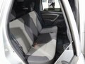 2016 Renault Duster I Рестайлинг, серый, 1459000 рублей - вид 6