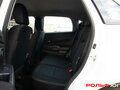 2014 Mitsubishi ASX I Рестайлинг, белый, 1078000 рублей - вид 7