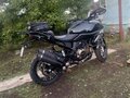 2026 Sharmax GL 601, чёрный, 570000 рублей - вид 7