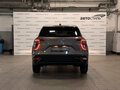 2021 Hyundai Creta II, серый - вид 5