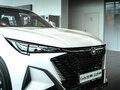 2026 Changan CS35 Max, белый, 2789900 рублей - вид 6