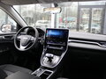 2026 Haval M6 II, серый, 2349000 рублей - вид 7