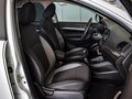 2024 Lada (ВАЗ) Vesta I Рестайлинг (NG), белый, 1190000 рублей - вид 7