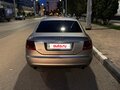2005 Audi A6 III (C6), серый, 770000 рублей - вид 4
