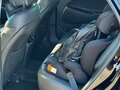 2016 Hyundai Tucson III, чёрный, 2000000 рублей - вид 10