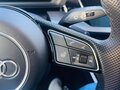 2022 Audi A3 35 TFSI IV (8Y), белый - вид 8