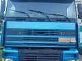2000 DAF XF, синий, 1350000 рублей - вид 6
