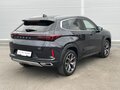 2022 Exeed LX I Рестайлинг, серый, 2150000 рублей - вид 6