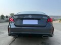 2023 MG 5 II, серебристый, 890000 рублей - вид 5