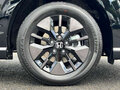 2026 Honda Stepwgn Spada VI, чёрный, 3000000 рублей - вид 10