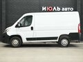 2019 Fiat Professional Ducato, белый, 3230000 рублей - вид 6