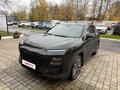 2024 Jetour Dashing I, чёрный, 2400000 рублей - вид 1