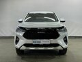 2020 Haval F7 I, белый - вид 1