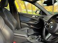2020 BMW 2 серии Gran Coupe 218i F44, серый, 2300000 рублей - вид 7