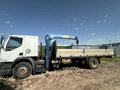2000 Renault Premium, белый, 2300000 рублей - вид 2