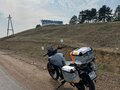 2024 Royal Enfield Himalayan, оранжевый, 460000 рублей - вид 8