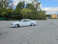 1998 Nissan Laurel VIII (C35), белый, 750000 рублей - вид 9