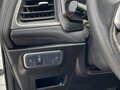 2020 Haval F7 I, белый, 1810000 рублей - вид 10