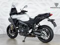 2025 Yamaha Tracer 9, серый, 1849000 рублей - вид 7