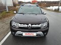 2016 Renault Duster I Рестайлинг, коричневый, 2100000 рублей