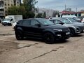 2012 Land Rover Range Rover Evoque 6-speed I, белый, 1549000 рублей - вид 4