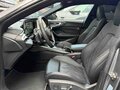 2026 Audi A5 L III (B10), серебристый, 6156194 рублей - вид 2