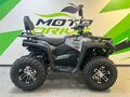 2026 BRP Can-Am DS 250, серебристый, 214990 рублей - вид 3