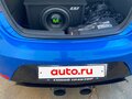 2012 SEAT Leon II Рестайлинг, синий, 1350000 рублей - вид 11