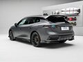 2026 Lynk & Co 07 GT I Рестайлинг, серый, 4790000 рублей - вид 2