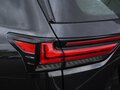 2026 Lexus LX 500d IV, чёрный, 17850000 рублей - вид 7