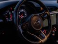 2017 Kia Rio IV, белый, 1150000 рублей - вид 4